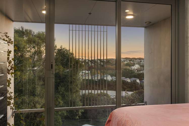 207/47 Union Street Auckland Central_16