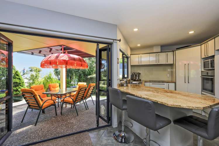 58 Palmerston Road_0