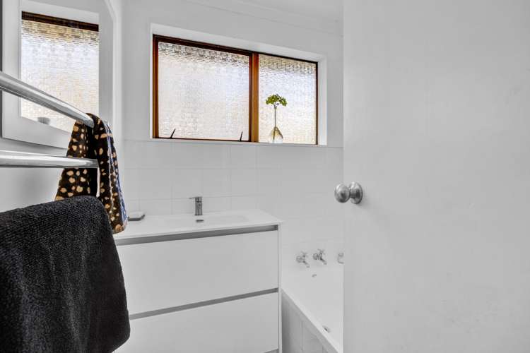 25d Maranui Street Welbourn_13