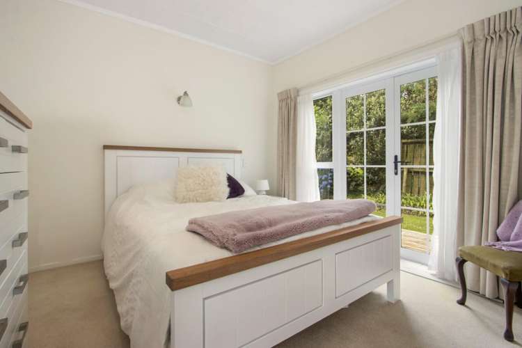 135 Consols Street Waihi_7