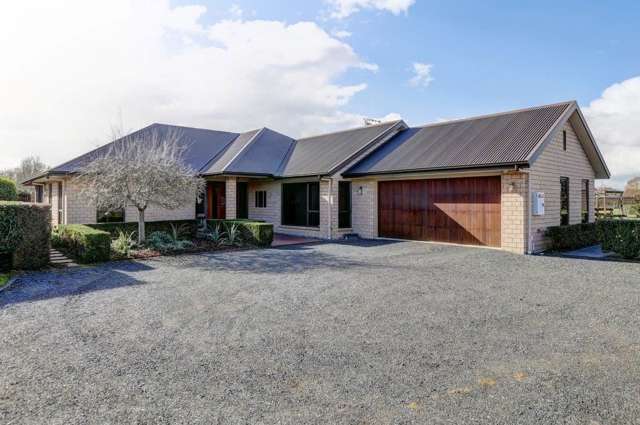 34 Woodside Road Matangi_4