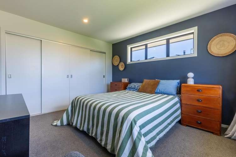 14 Teal Place Lake Hawea_10