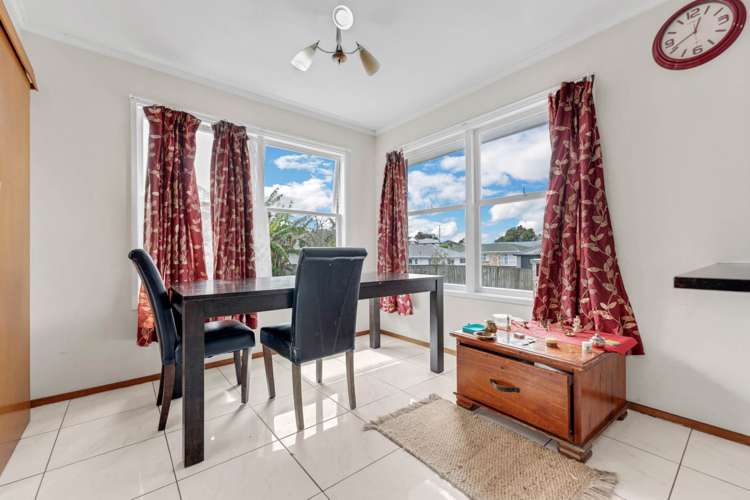 24 Mcrae Road Mount Wellington_4