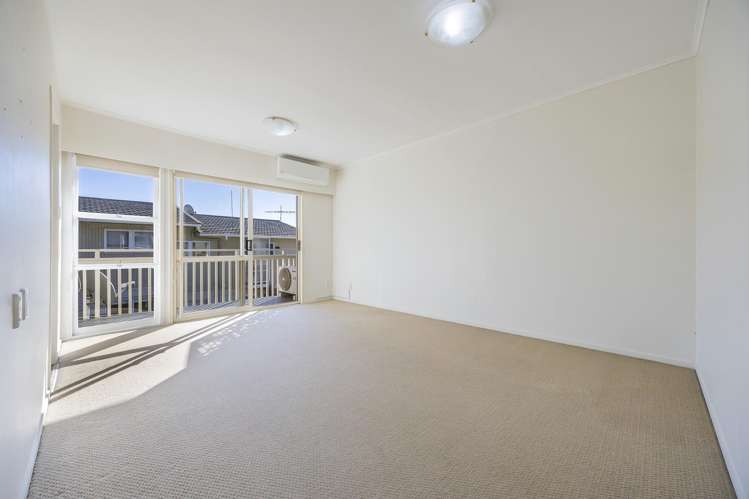 3/28 Hawkins Street Meadowbank_11