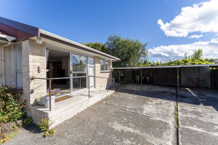 18F Gordon Road Mosgiel_11