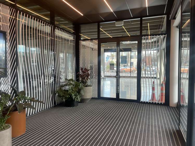 Address withheld Christchurch Central_3