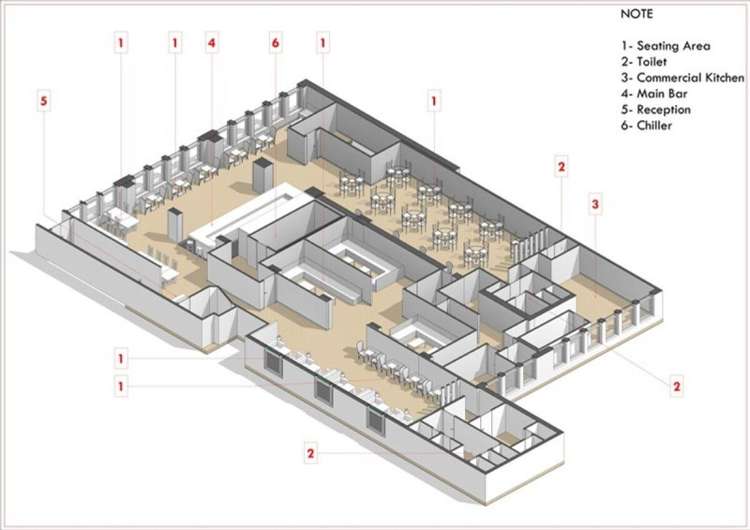 26-32 Wyndham Street City Centre_6
