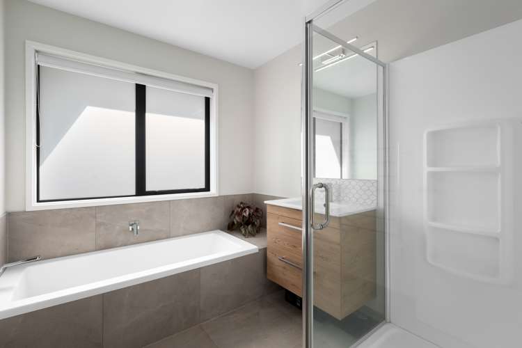 18 Charlotte Drive Omokoroa_14