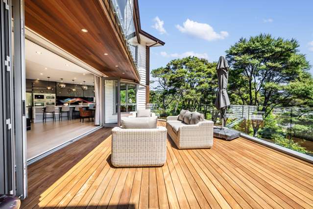 293b Titirangi Road Titirangi_3