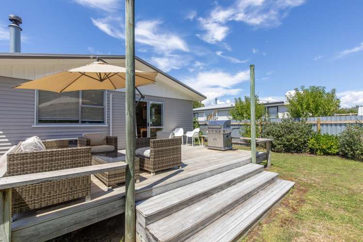 20 Runuku Grove Turangi_9