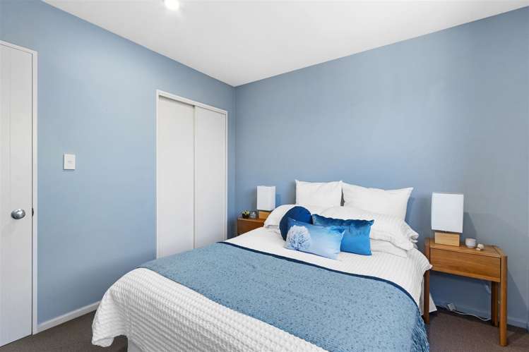 25 Beechwood Drive Northwood_17