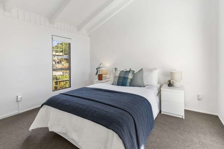 3/596 Mount Albert Road_4