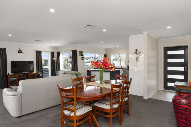 36 Piata Street Papamoa_5