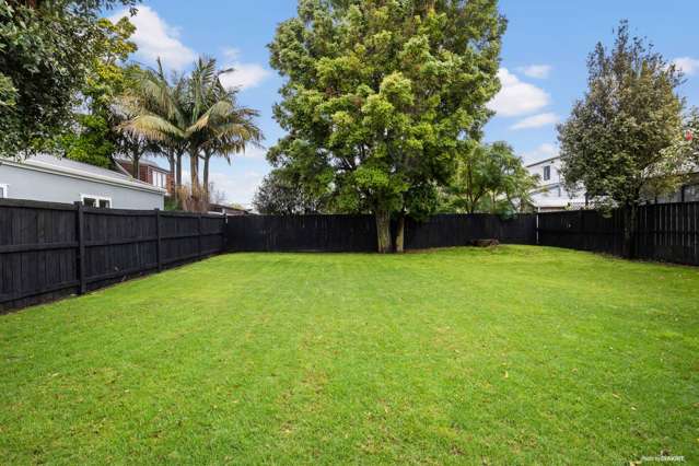 45 Stewart Road Mt Albert_4