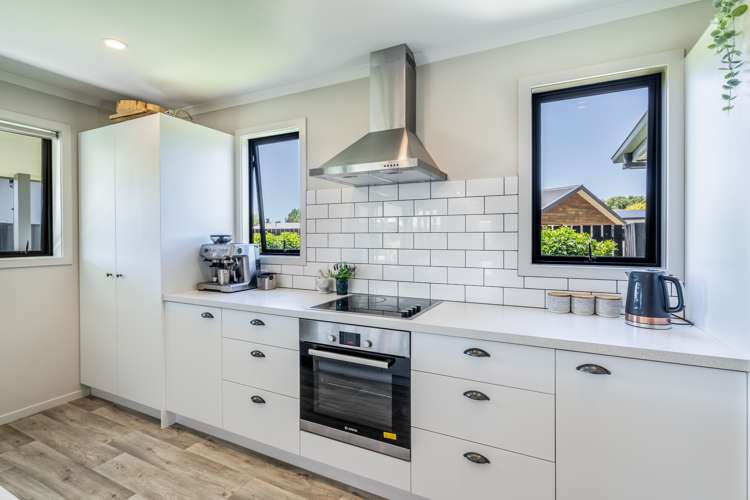 26 Plunket Street Omakau_12