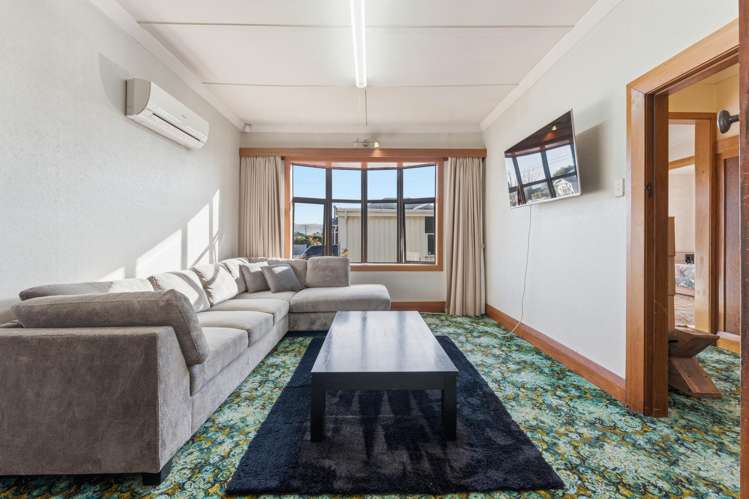 36 Forfar Street_5