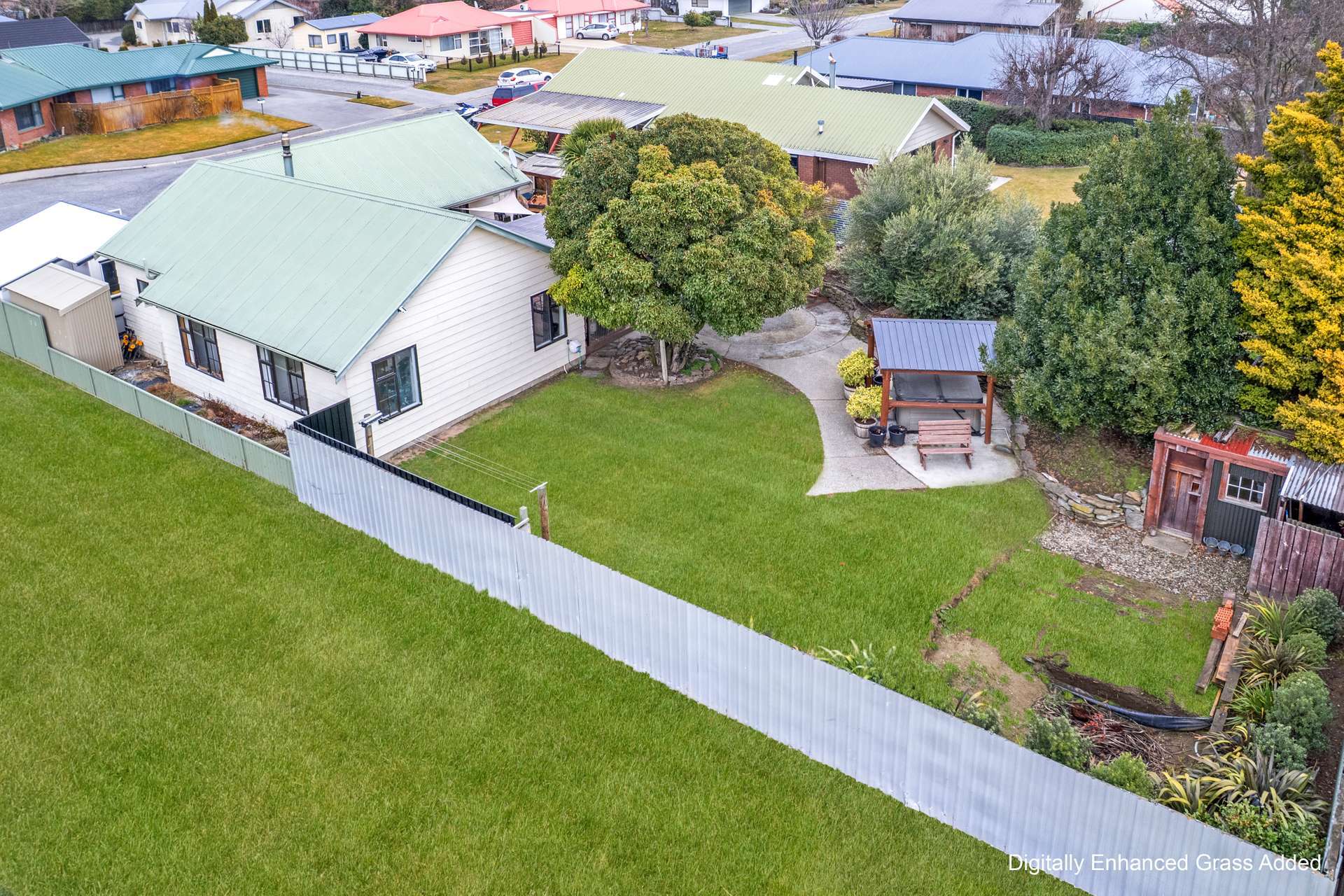 28 Coleraine Street Cromwell_0