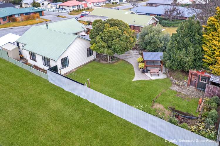 28 Coleraine Street_0