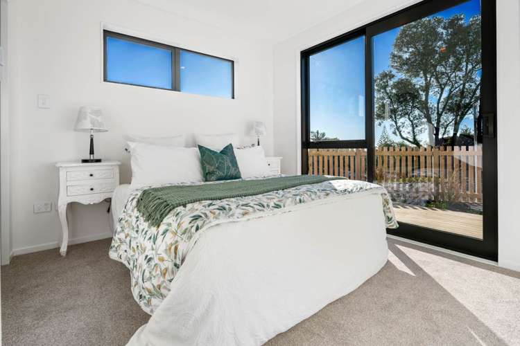 Lot 4/2A Torbay Heights Torbay_22