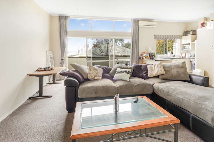 48b Abbotsford Street Whitiora_7