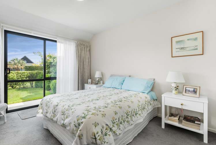 21/28 James Street Lincoln_9