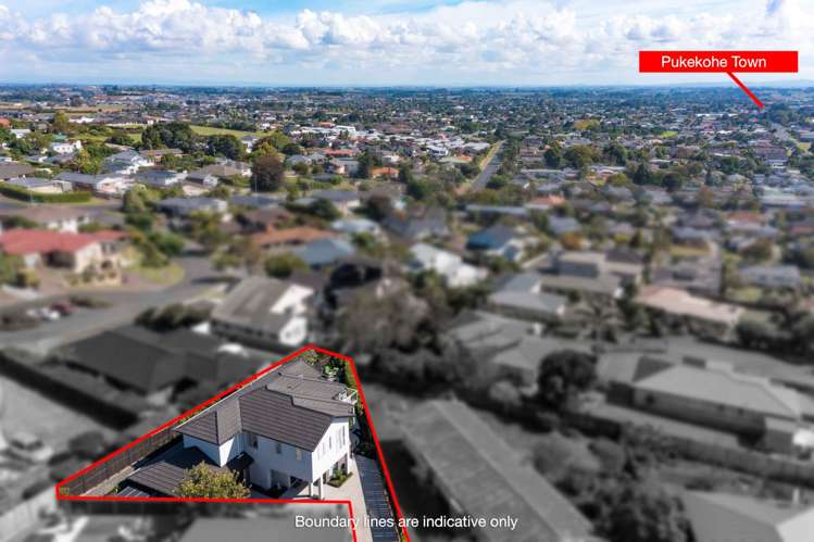 311a Upper Queen Street Pukekohe_18