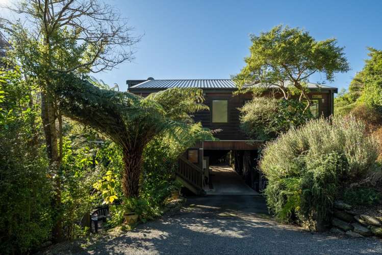 29 Manuka Drive Ngakuta Bay_26