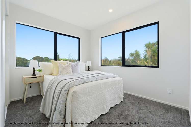 11 Airini Road Silverdale_9