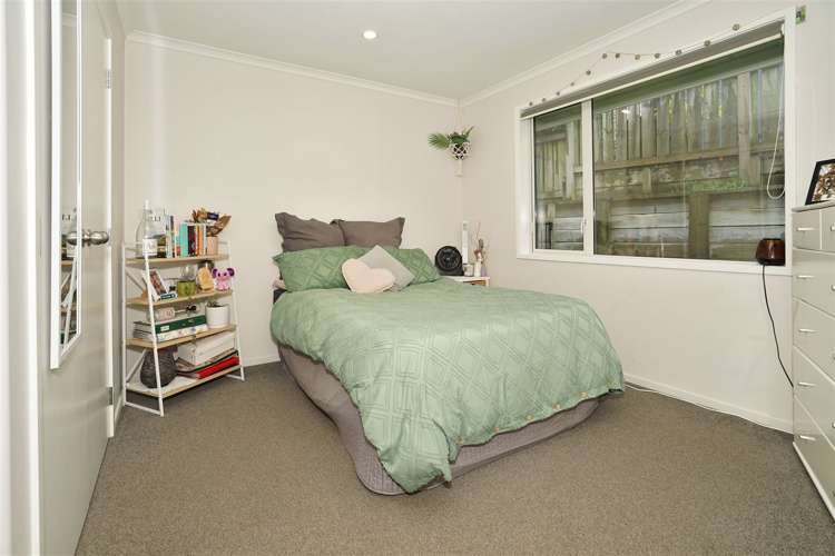 14 Rigg Place Flagstaff_8