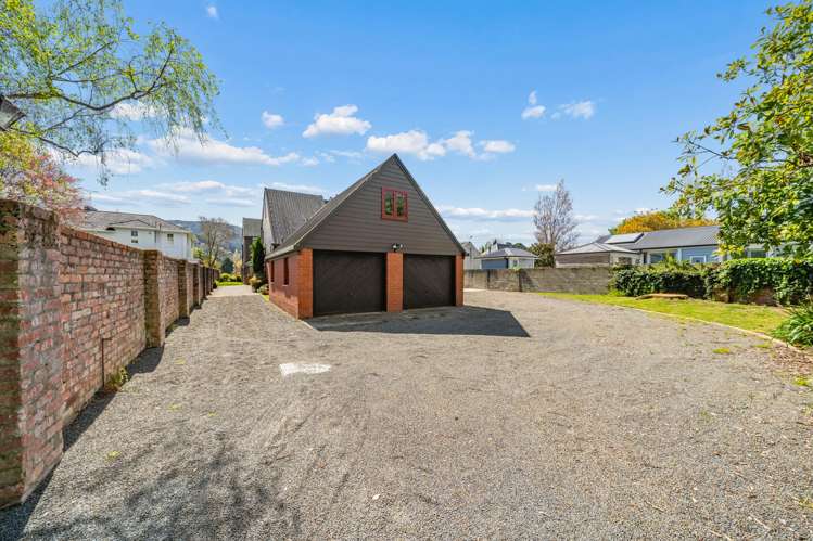 353A Fergusson Drive Heretaunga_27