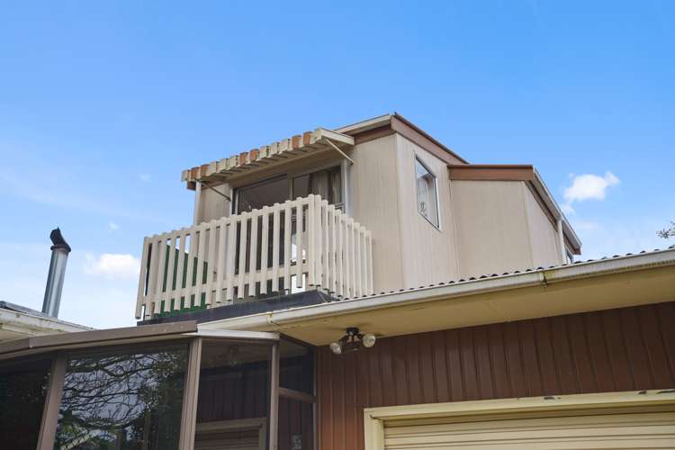 4/17 Bond Street Waltham_15