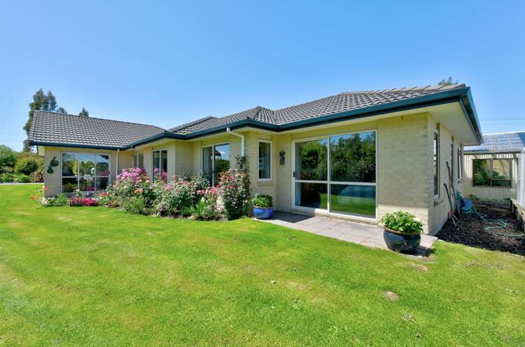 21 Willow Lane Gore_5