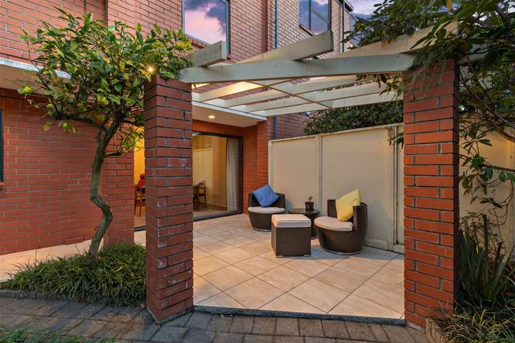 3/20 Gracefield Avenue Christchurch Central_18