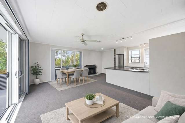 16 Kowhai Avenue Kaiaua_3