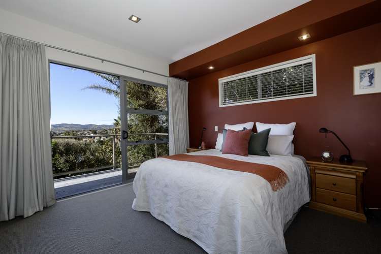 10b Brookfield Terrace Brookfield_19