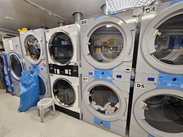 Address withheld Auckland Central_3