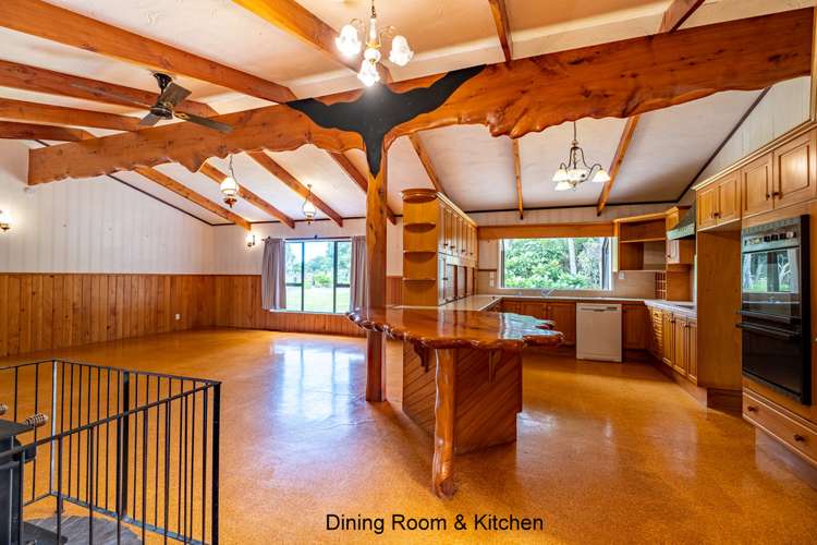 514 Gill Road Kaitaia_3