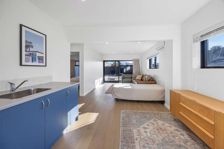 62 Roche Street Wanaka_21