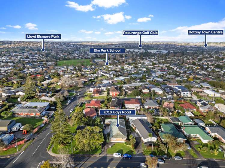 2/16 Udys Road Pakuranga_11