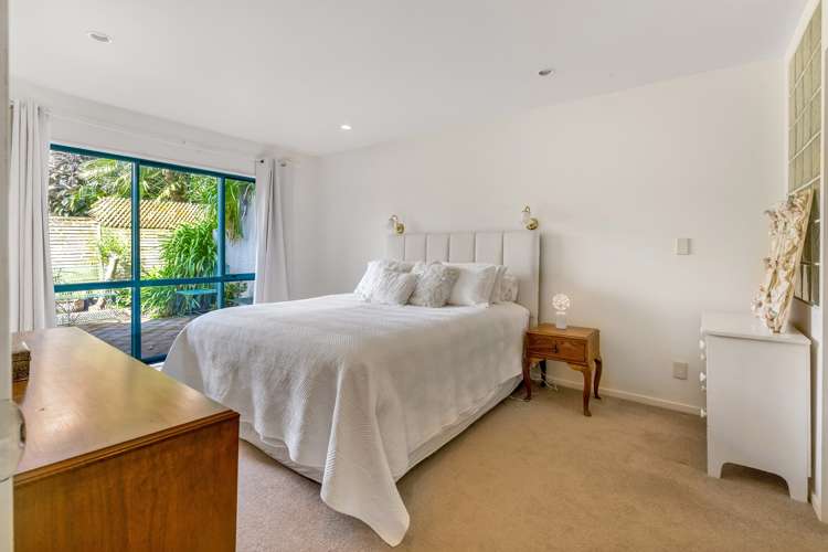 2/58 Selwyn Road Cockle Bay_12