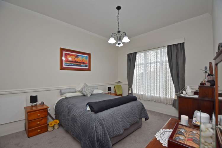 72 Palmerston Street Riverton_8