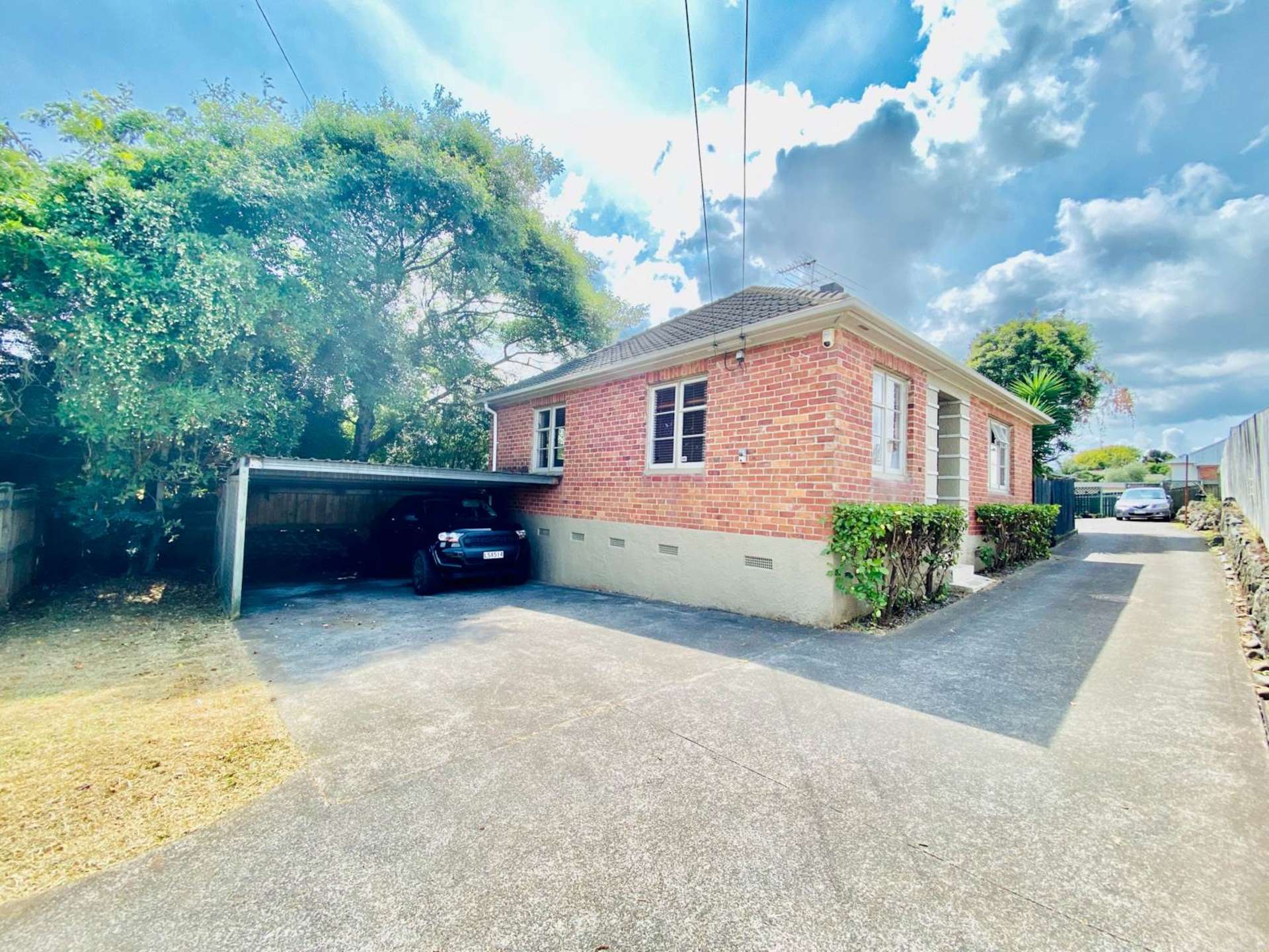 1/198 Church Street Onehunga_0