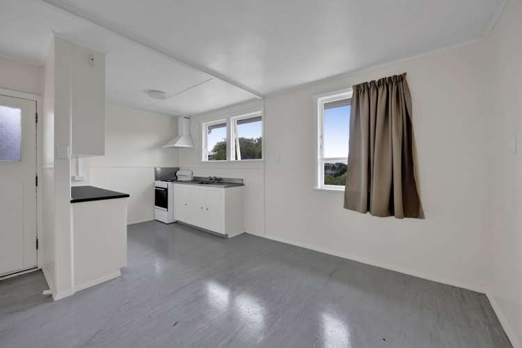 72 And 74 Banks Street Marfell_28