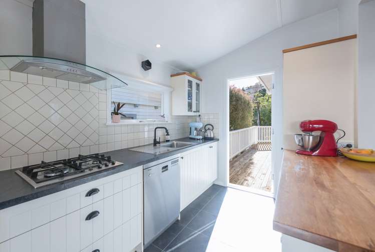 1/26 Alfred Street Nelson South_3