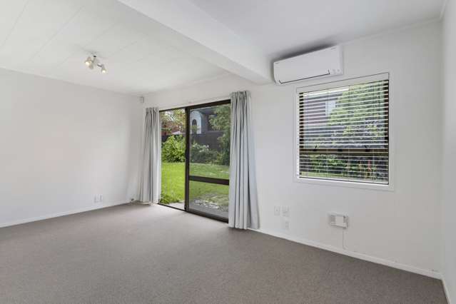 14/30 Ascot Avenue Remuera_3