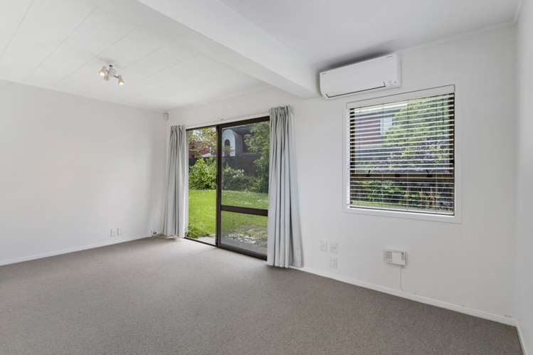 14/30 Ascot Avenue Remuera_3