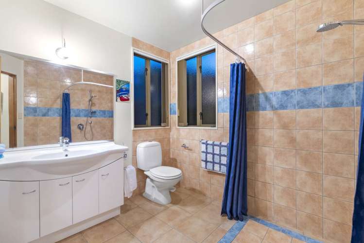 26 Owen Place Omokoroa_23