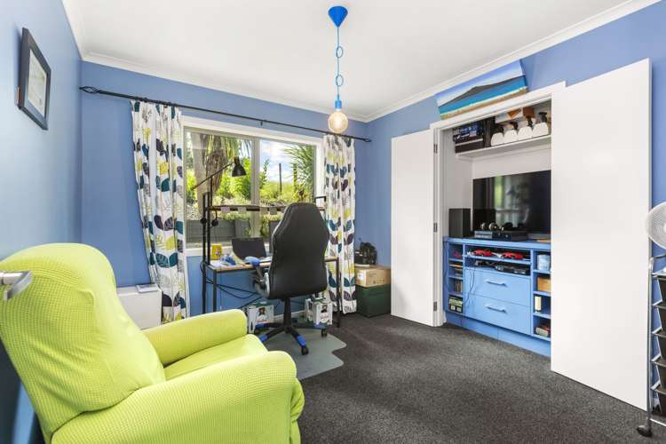 6 Te Whare Hauora Place Raglan_13