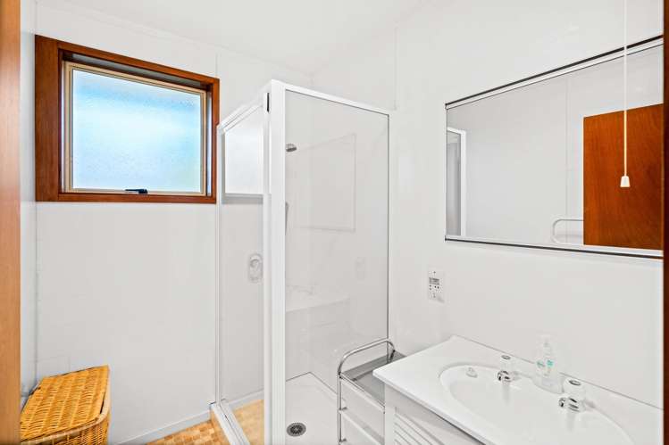 4/34 Kinross Street Hei Hei_12