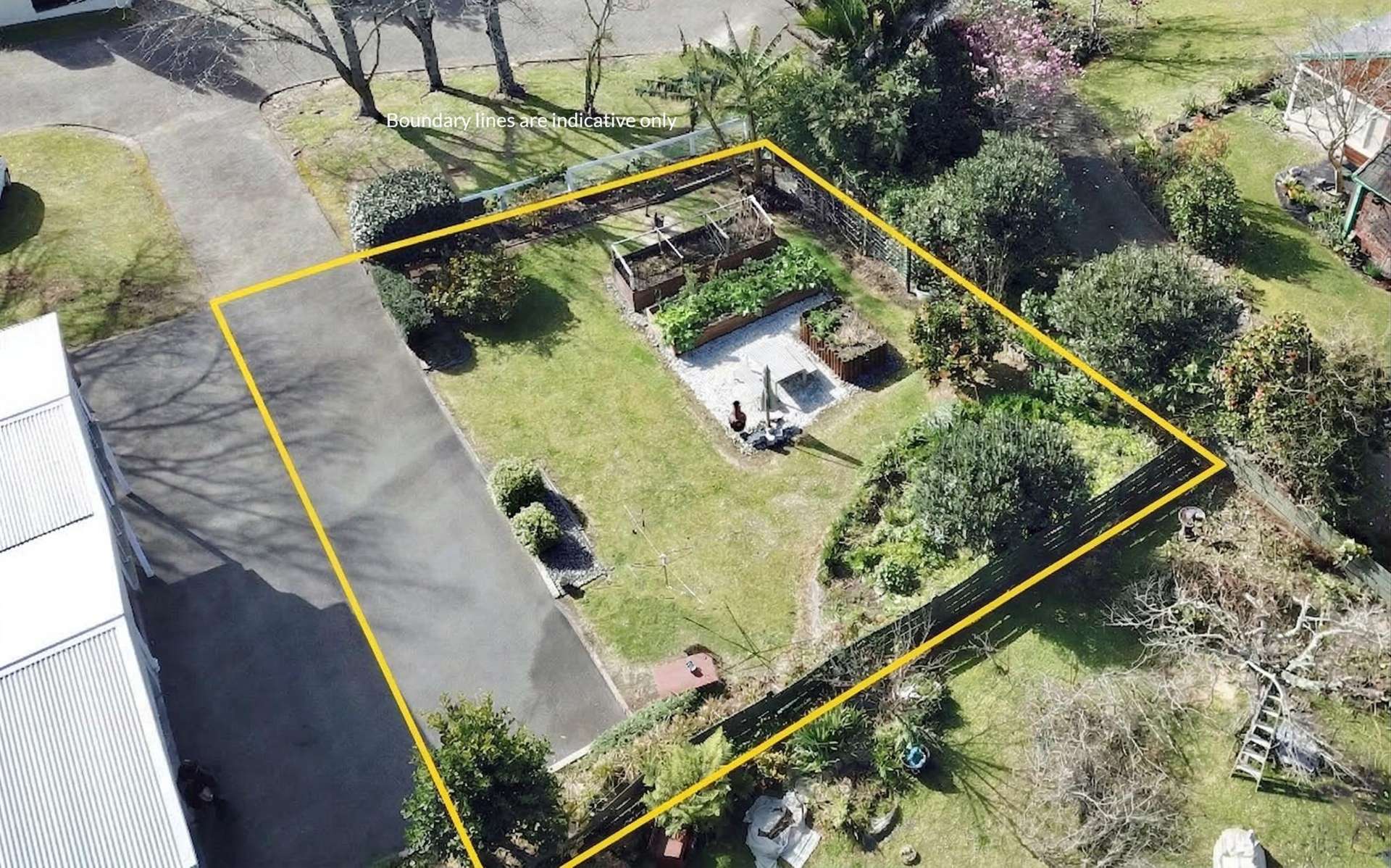 2 Cooney Place Te Puke_0